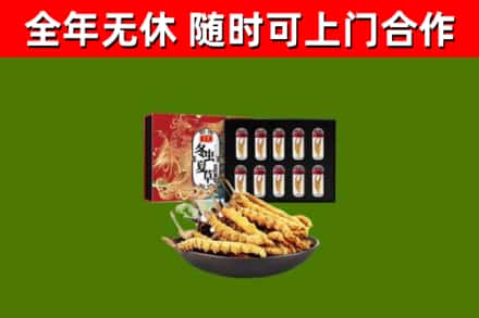 安多县烟酒回收冬虫夏草礼盒.jpg